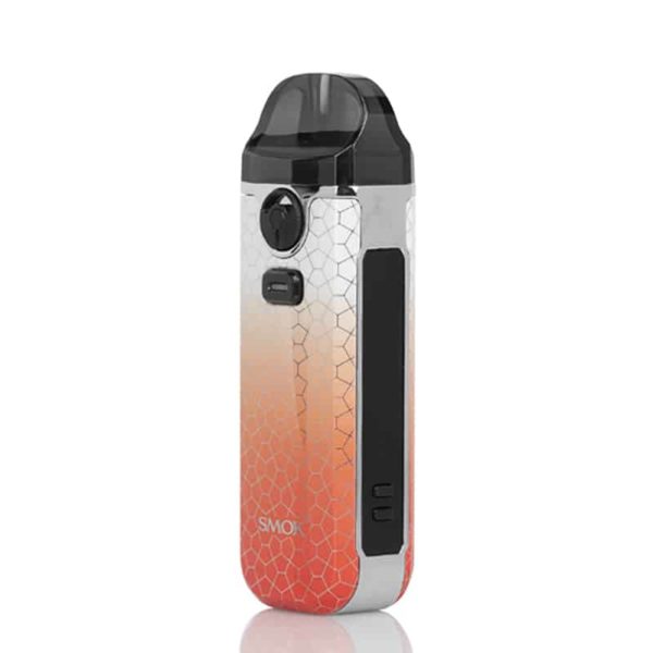 SMOK Nord 4 Pod kit