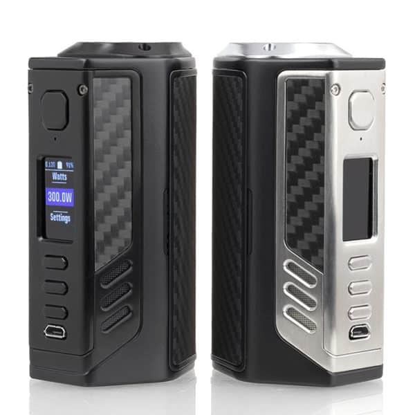 Triade DNA 250C 300W